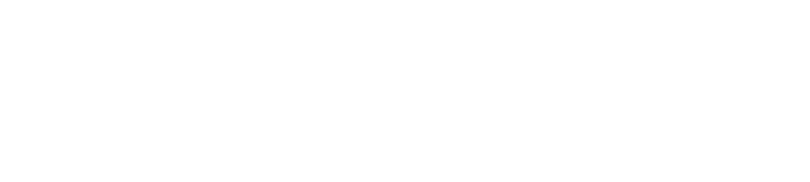 辰巳囃子保存会